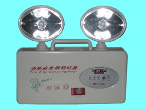 型号：SG-ZFZD...